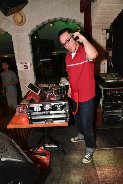 min 2018 05 08 guinguette mp 646